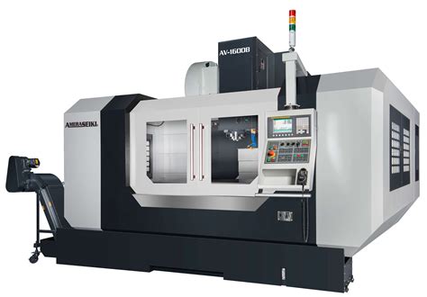 cnc machining north east|machining centers cnc milling machines.